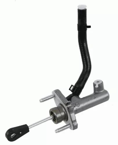 Hoofdremcilinder, koppeling SACHS 6284 600 791)