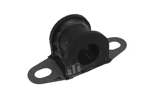 Bevestiging, stabilisatorstang TEDGUM 00392602)