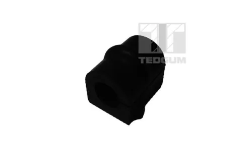 Bevestiging, stabilisatorstang TEDGUM 00610887)