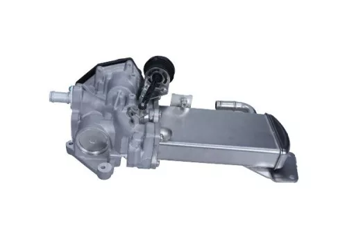 EGR-module MAXGEAR 27-4040)