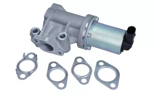 EGR-klep MAXGEAR 27-4047)
