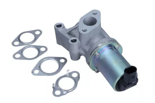 EGR-klep MAXGEAR 27-4063)