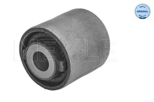 Mounting, control/trailing arm MEYLE 714 710 0013)
