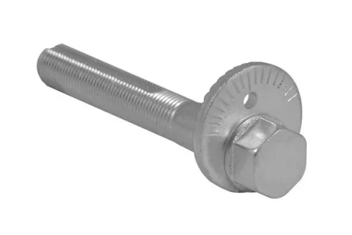 Cambercorrectieschroef TEDGUM TED53513)