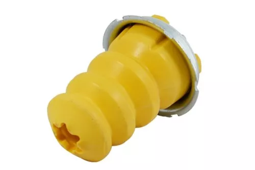 Rubberen buffer, vering TEDGUM TED55753)
