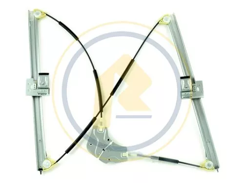 Raammechanisme Ac Rolcar 01.4396)
