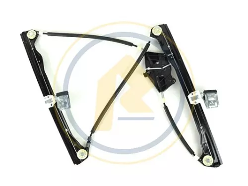 Raammechanisme Ac Rolcar 01.4642)
