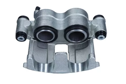 Remklauw MAXGEAR 82-0527)