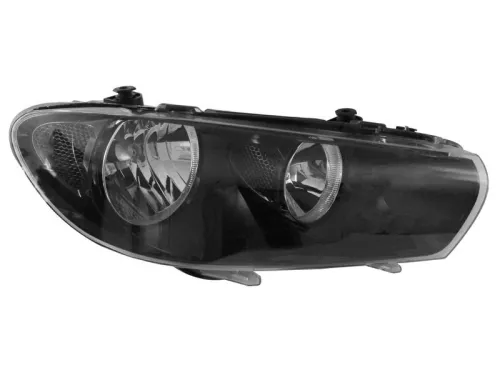 Koplamp ABAKUS 441-11C3RMLDEM2)