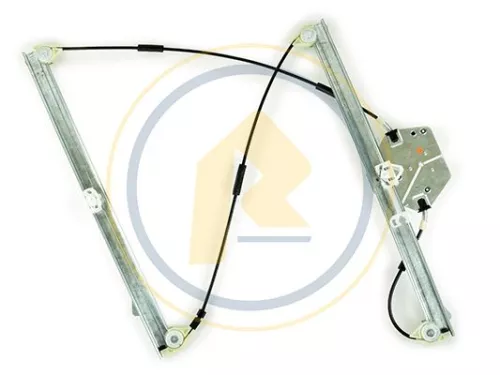 Raammechanisme Ac Rolcar 01.3996)