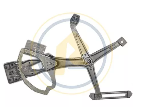 Raammechanisme Ac Rolcar 01.4341)