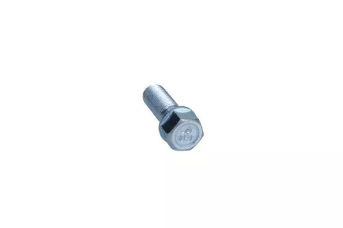 Wielbout MAXGEAR 49-2000)