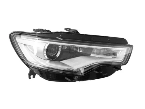 Koplamp ABAKUS 446-1140RMLDHEM)