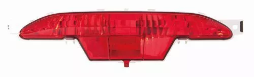 Achterste mistlamp ABAKUS 550-4004N-UE)