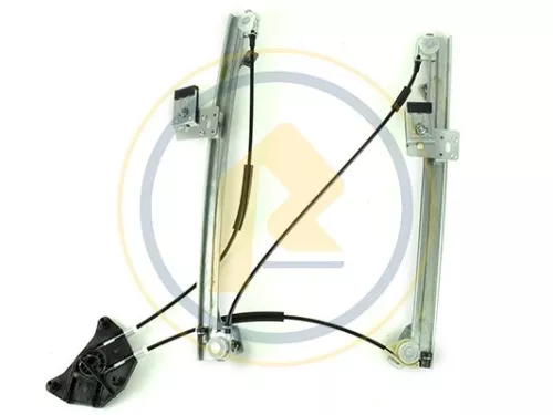 Raammechanisme Ac Rolcar 01.4658)