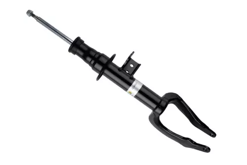 Schokdemper BILSTEIN 22-265531)
