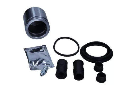 Reparatieset, remklauw MAXGEAR 49-1964)