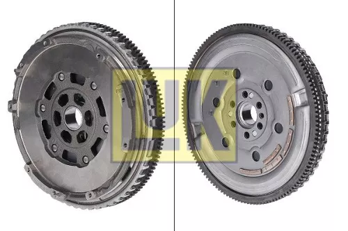 Vliegwiel Schaeffler LuK 415 0928 10)