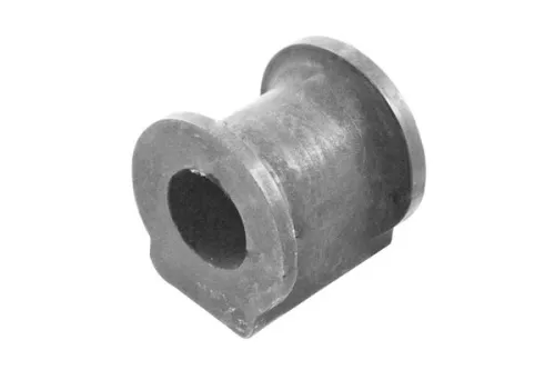 Bevestiging, stabilisatorstang TEDGUM TED44298)