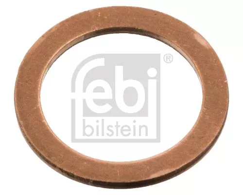 Afdichtring HANS 171374)