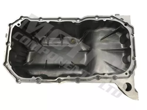 Oil Sump MOTIVE S-PAN3041)