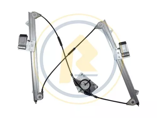 Raammechanisme Ac Rolcar 01.8031)