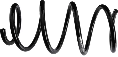 Veerophanging SACHS 993 882)