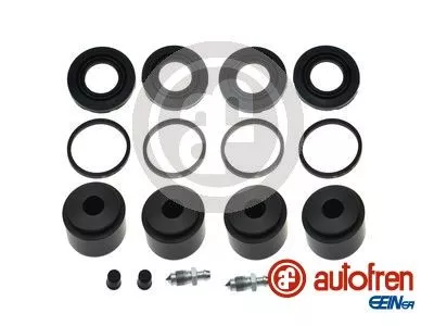 Reparatieset, remklauw AUTOFREN SEINSA D42706C)