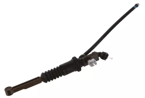 Hoofdremcilinder, koppeling SACHS 6284 605 093)