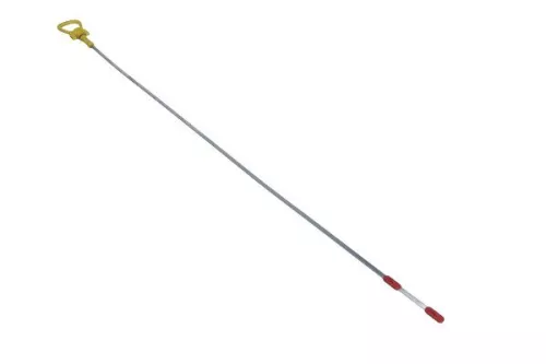 Oliepeilstok MAXGEAR 27-1337)