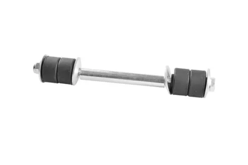 Verbindingsstang, stabilisatorstang TEDGUM 00501050)
