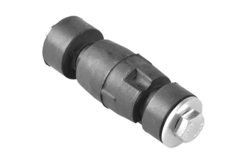Link/Coupling Rod, stabiliser bar TEDGUM 00580089)