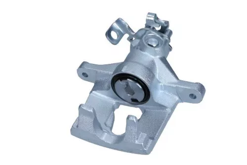 Remklauw MAXGEAR 82-0602)