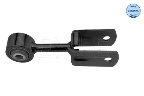 Verbindingsstang, stabilisatorstang MEYLE 116 060 0067)