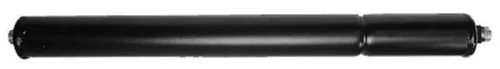 Wasdroger, airconditioning MAHLE AD 137 000S)
