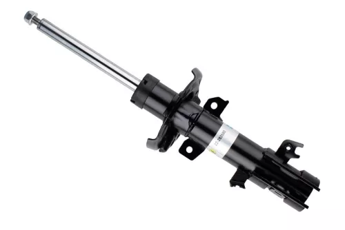 Schokdemper BILSTEIN 22-283580)