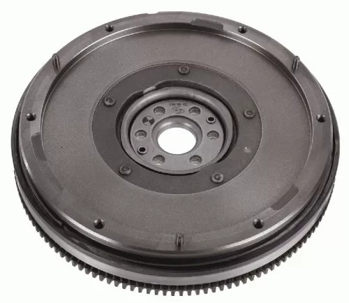 Vliegwiel SACHS 6366 000 022)