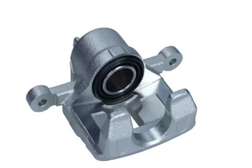 Remklauw MAXGEAR 82-0619)