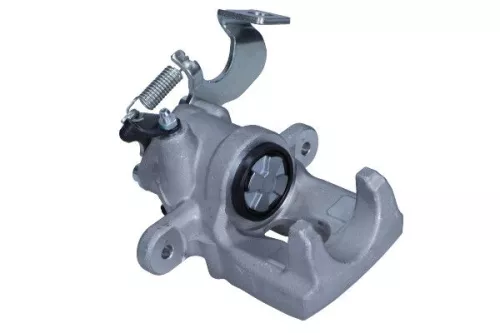 Remklauw MAXGEAR 82-0637)