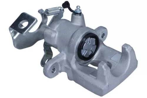 Remklauw MAXGEAR 82-0638)