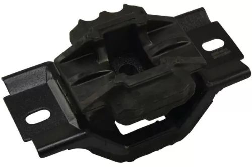 Montage, motor Kavo Parts EEM-4615)