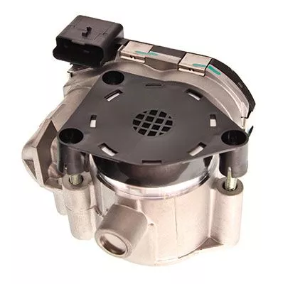 Gasklephuis MAXGEAR 58-0115)