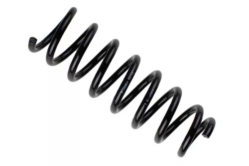 Veerophanging BILSTEIN 37-299064)