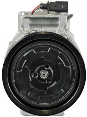Compressor, air conditioning MAHLE ACP 451 000S)