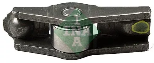Vingervolger, motortiming Schaeffler INA 422 0124 10)