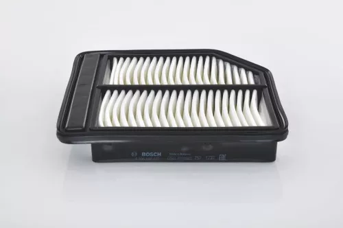 Air Filter BOSCH F 026 400 472)