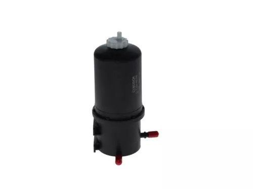 Brandstoffilter BOSCH F 026 402 828)