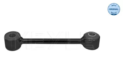 Verbindingsstang, stabilisatorstang MEYLE 016 060 0110)