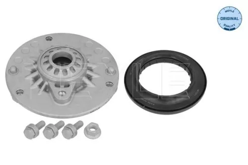 Reparatieset, steunbeugel voor veerpootophanging MEYLE 314 641 0007/S)