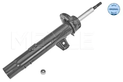 Shock Absorber MEYLE 326 623 0065)
